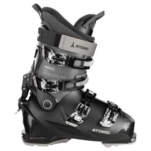 Prezzi Atomic hawx prime xtd 100 gw touring ski boots nero 26-26.5