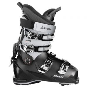 Prezzi Atomic hawx prime xtd 95 w gw touring ski boots nero 24-24.5