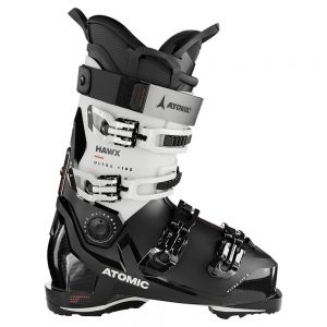 Prezzi Atomic hawx ultra 110 s gw alpine ski boots nero 24-24.5