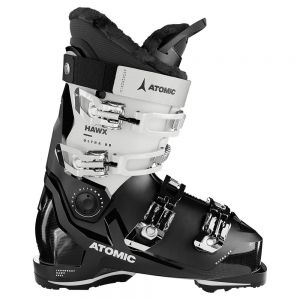 Prezzi Atomic hawx ultra 85 w gw alpine ski boots nero 23-23.5