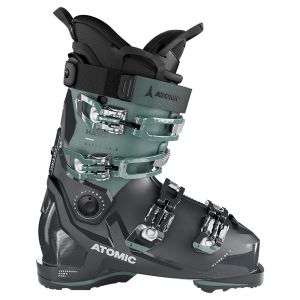 Prezzi Atomic hawx ultra 95 s w gw alpine ski boots nero 23-23.5