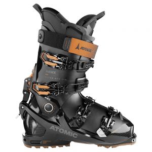 Prezzi Atomic hawx ultra xtd 110 gw touring ski boots marrone 26-26.5