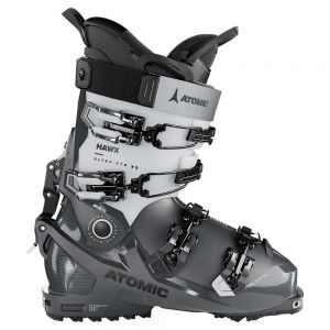 Prezzi Atomic hawx ultra xtd 95 w gw touring ski boots nero 23-23.5