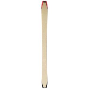 Prezzi Atomic pelli di foca hybrid 88/89