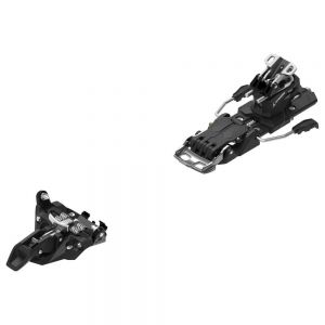 Prezzi Atomic n backland summit 9 br touring ski bindings argento 100 mm