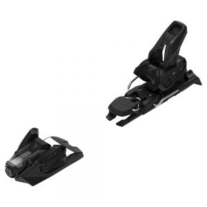 Prezzi Atomic n strive 12 gw alpine ski bindings argento 90 mm