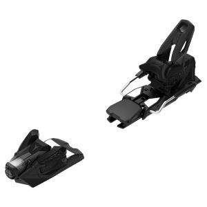 Prezzi Atomic n strive 14 gw alpine ski bindings argento 100 mm