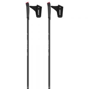 Prezzi Atomic savor qrs poles argento 155 cm