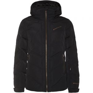 Prezzi Protest prtartssu hood jacket nero l donna