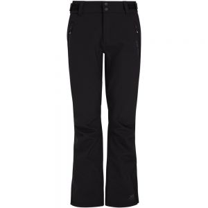 Prezzi Protest prtatlas pants nero xs donna