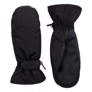 Prezzi Protest prtduchess mittens nero l uomo