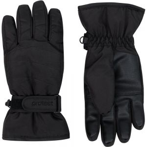 Prezzi Protest prtkagura gloves nero 4 ragazzo