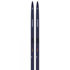 Prezzi Atomic pack sci di fondo pro c2 skintec med+prolink shift cl