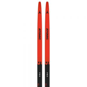 Prezzi Atomic pack sci di fondo pro cs+prolink shift cl