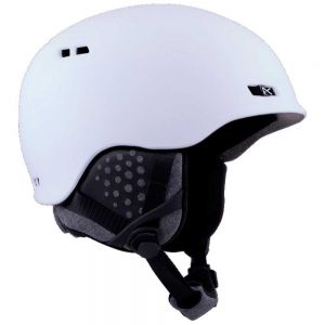 Prezzi Anon rodan mips helmet bianco xl