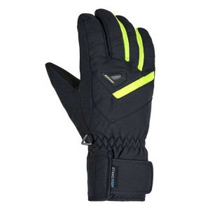 Prezzi Ziener guanti gary as 801036-12737