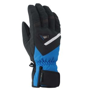 Prezzi Ziener guanti gary as 801036-12798