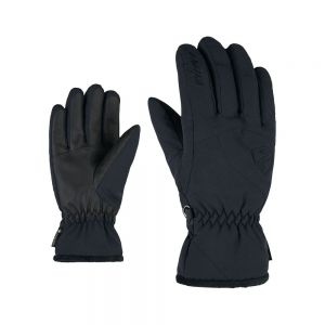 Prezzi Ziener guanti karri goretex