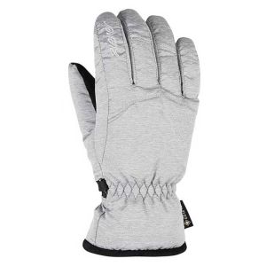 Prezzi Ziener guanti karri goretex