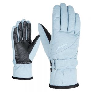 Prezzi Ziener guanti kileni pr 801154-87
