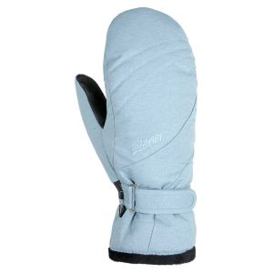 Prezzi Ziener muffola kilenis pr 801155-87