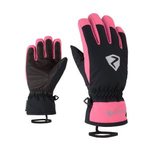 Prezzi Ziener guanti larino goretex