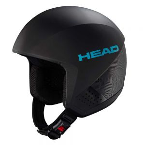 Prezzi Head downforce mips helmet nero m