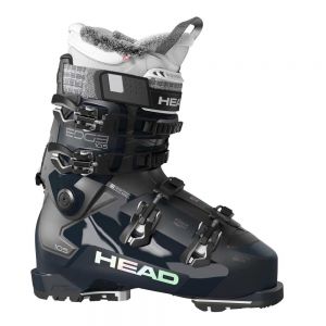 Prezzi Head edge 105 hv gw woman touring ski boots nero 23.5