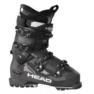 Prezzi Head edge 110 hv gw touring ski boots nero 28.5