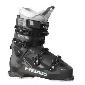 Prezzi Head edge 85 hv woman touring ski boots nero 23.5