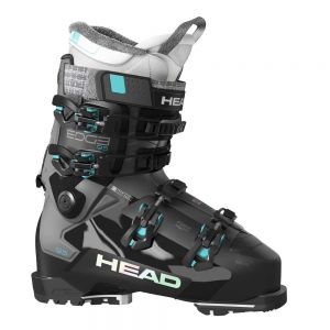 Prezzi Head edge 95 hv gw woman touring ski boots nero 23.5