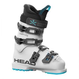 Prezzi Head raptor 70 junior touring ski boots bianco 25.5