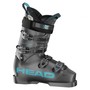 Prezzi Head raptor wcr 130s pro touring ski boots nero 26.5