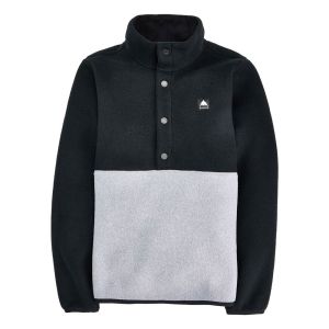 Prezzi Burton pile cinder