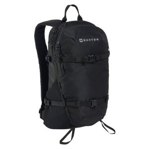 Prezzi Burton zaino dayhiker 22l