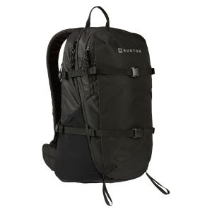Prezzi Burton zaino dayhiker pro 30l