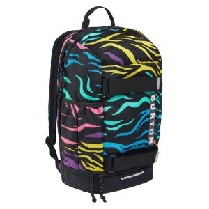 Prezzi Burton zaino junior distortion pack 18l