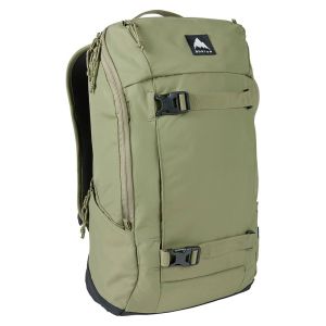 Prezzi Burton zaino kilo 2.0 27l