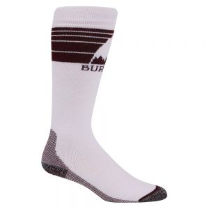 Prezzi Burton performance plus midweight socks multicolor eu 34-38 donna