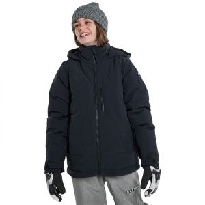 Prezzi Burton giacca spindal 2l