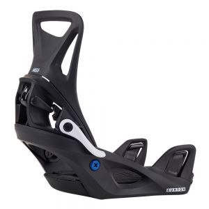 Prezzi Burton attacchi snowboard junior step on