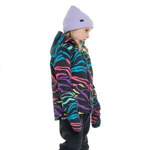 Prezzi Burton parka toddler