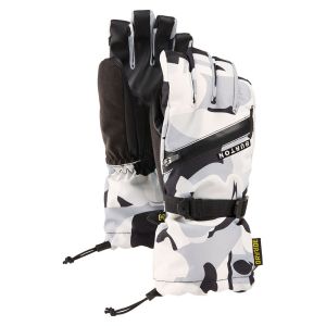 Prezzi Burton guanti vent