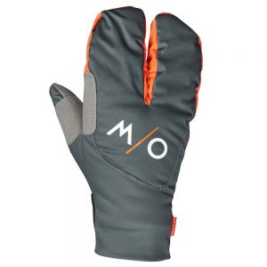 Prezzi One way xc lobster light gloves grigio 5 uomo