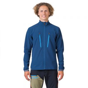 Prezzi Hannah giacca softshell kash