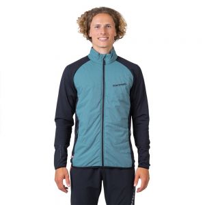 Prezzi Hannah nexo jacket blu l uomo