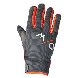 Prezzi One way xc universal gloves grigio 9 uomo