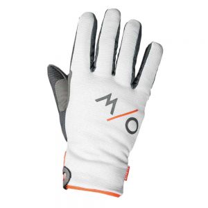 Prezzi One way xc universal gloves bianco 5 uomo