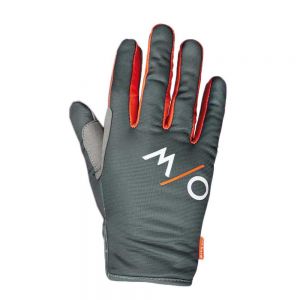 Prezzi One way xc universal light gloves grigio 5 uomo