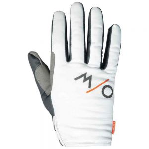 Prezzi One way xc universal light gloves bianco 5 uomo